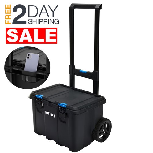Caja herramientas con - de,