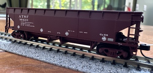 Atlas scale rtr 50001694 - scale,