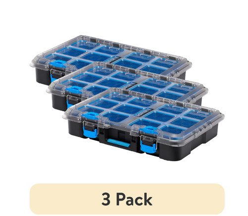 Hart stack system - (3, pack)