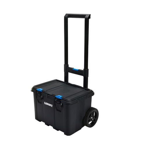 Hart stack cart - mobile, tool