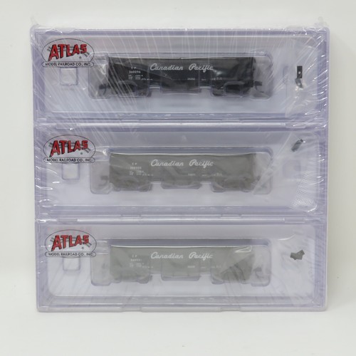 Atlas 50003547 canadian - 50003547,